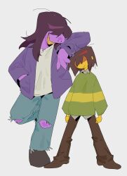 Post 6116645