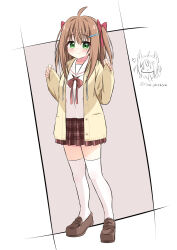 Post 6118326