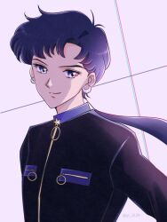 Post 6118831