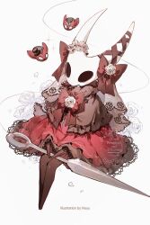 Post 6118243