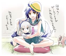 Post 284396