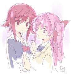 Post 6118027