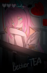 Post 6119010