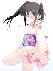 Post 285303