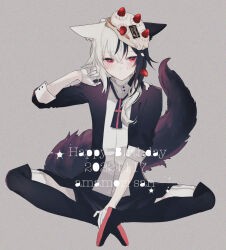 Post 6118491