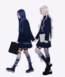Post 6115815