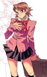 Post 6119126