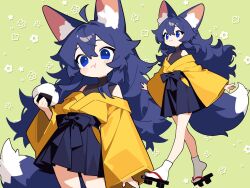 Post 6118842