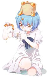 Post 284916