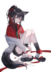 Post 6117654