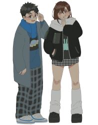 Post 6116555