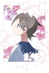 Post 6117990