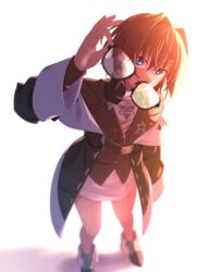 Post 6116975