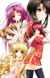 Post 285094