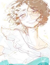Post 6116711