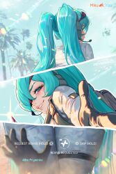 Post 6119114