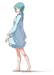 Post 285043