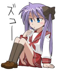 Post 285168
