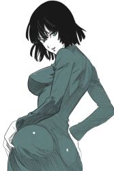 Post 6118290