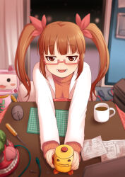 Post 6118044