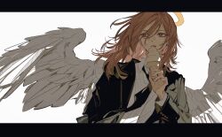 Post 6119486