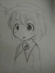 Post 6119343