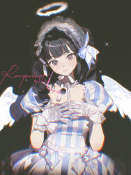 Post 6118272