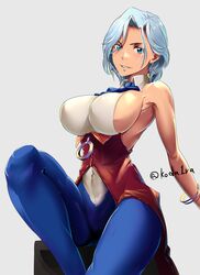 Post 2969216