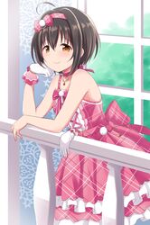Post 2969258