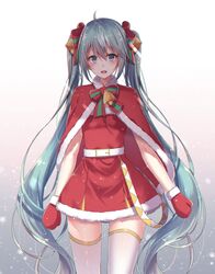 Post 2973315