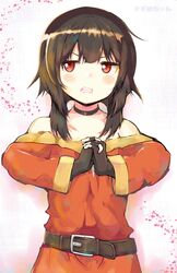 Post 2969134