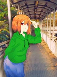 Post 2969150