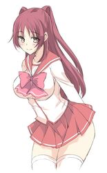 Post 2969267