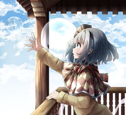 Post 2970043