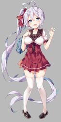 Post 2970408