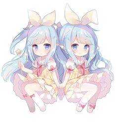 Post 2970249