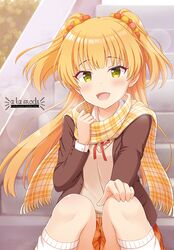 Post 2970454