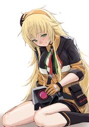 Post 2970033