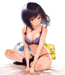 Post 2970178
