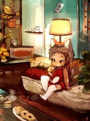 Post 2969656