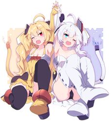 Post 2969647