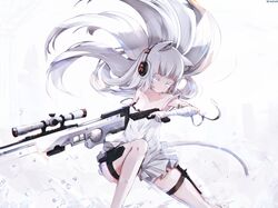 Post 2970199