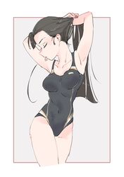Post 2969894