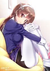 Post 2969991