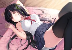 Post 2969570