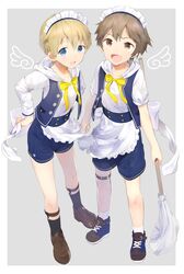 Post 2969662
