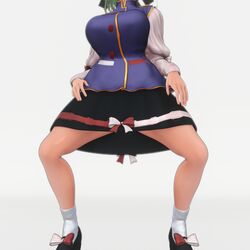 Post 2970175