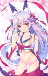 Post 2970591
