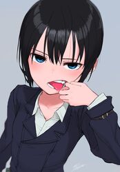 Post 2970523