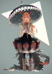 Post 2970817
